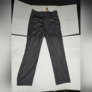 J. Ferrar Pants